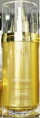 LET IT SHINE- COCONUT OIL 120ml